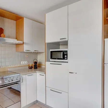 Vacacional Holiday home Chayofa