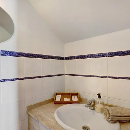 Holiday home Vacacional